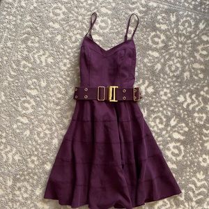 Dress Guess by Marciano